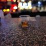 Photo of Reservoir Bar