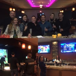 Avid Indoor Golf - Golf, games, food and full bar! Good times Rochester