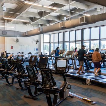 Skagit Valley Family YMCA - Gyms Near Me - Mount Vernon, Washington Skagit Valley Family YMCA - Gyms Near Me - Mount Vernon, Washington