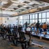 Skagit Valley Family YMCA gift card
