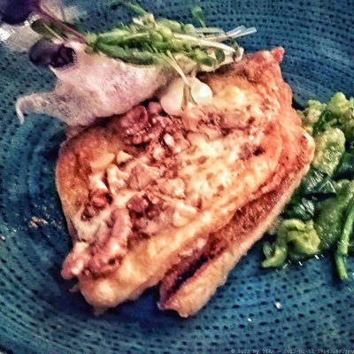 Restauracja Kubicki by null