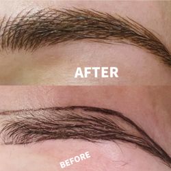 Dermaline Skin Care & Academy - Microblading