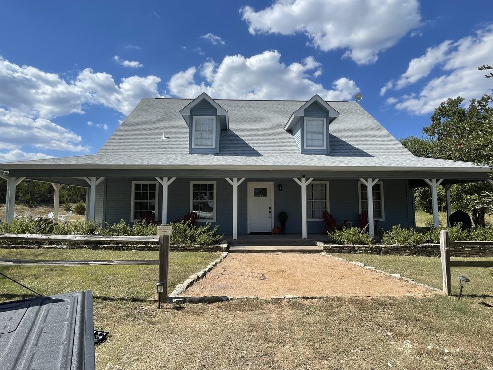 Slide of Altitude Roofing
