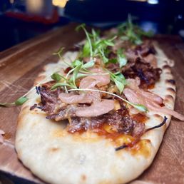 Short Rib