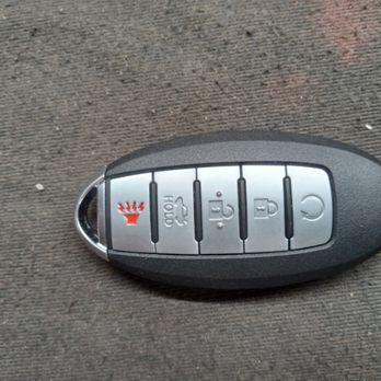 Keys 4 Kars - Keys & Locksmiths Near Me - Lockhart, Alabama