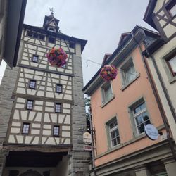 Schnetztor