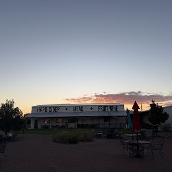 The Meading Room - Outside - Wineries Near Me - Sonoita, Arizona The Meading Room - Outside - Wineries Near Me - Sonoita, Arizona