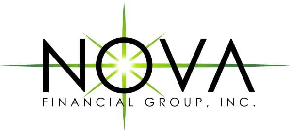 Nova Financial Group