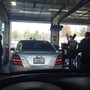 Photo of Valvoline Instant Oil Change