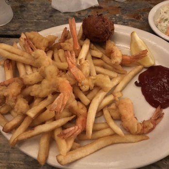 The Conch House Restaurant - Caribbean Near Me - Saint Augustine, Florida The Conch House Restaurant - Caribbean Near Me - Saint Augustine, Florida