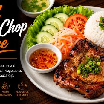Pho Page - Vietnamese Near Me - Staten Island, New York Pho Page - Vietnamese Near Me - Staten Island, New York