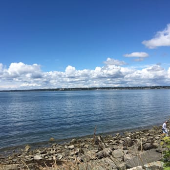 Boulevard Park - Peaceful - Parks Near Me - Bellingham, Washington Boulevard Park - Peaceful - Parks Near Me - Bellingham, Washington