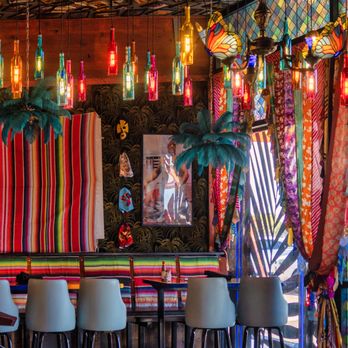 Funky Frida's - Mexican Near Me - Phoenix, Arizona