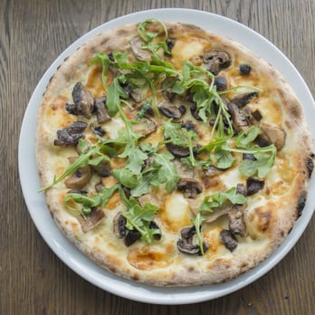 Il Fornello - pizza funghi - Italian Near Me - Ajax, Ontario Il Fornello - pizza funghi - Italian Near Me - Ajax, Ontario