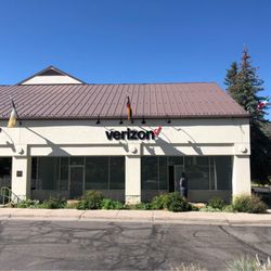Avon Verizon Store - Cellular Plus