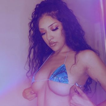 Industrial Strip - Exotic Women - Adult Entertainment Near Me - Hammond, Indiana
