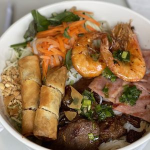 Saigon Chicken House on Yelp