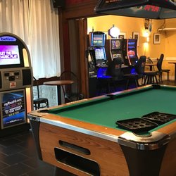 After Hours Bar & Grill