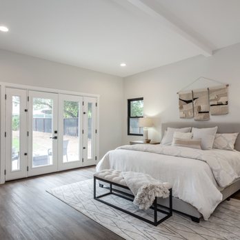 Ventura County Home Staging - Home Staging Near Me Ventura County Home Staging - Home Staging Near Me