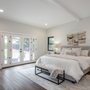 Photo of Ventura County Home Staging