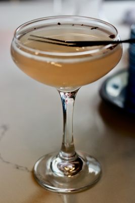 SoLou Baton Rouge by null