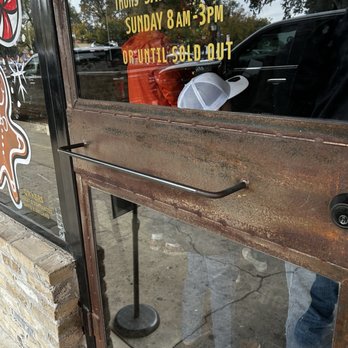 Burnt Bean- Seguin - Barbeque Near Me - Seguin, Texas