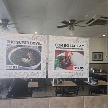 Noodle City - Super size when large is not enough - Vietnamese Near Me - Goleta, California Noodle City - Super size when large is not enough - Vietnamese Near Me - Goleta, California