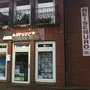 Photo of Burger Reisebüro