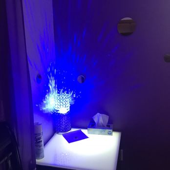 Ageless Beauty Studio - Microblading room - Skin Care Near Me - Deerfield Beach, Florida Ageless Beauty Studio - Microblading room - Skin Care Near Me - Deerfield Beach, Florida