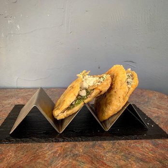 Aki Fresh Mex - Gorditas got me feeling gordita - Mexican Near Me - Marina, California Aki Fresh Mex - Gorditas got me feeling gordita - Mexican Near Me - Marina, California