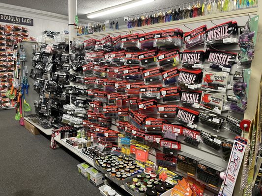 djs tackle box athens tn The Hook Up Tackle quality baits TackleBox, 3748 Highway 75, Kingsport,