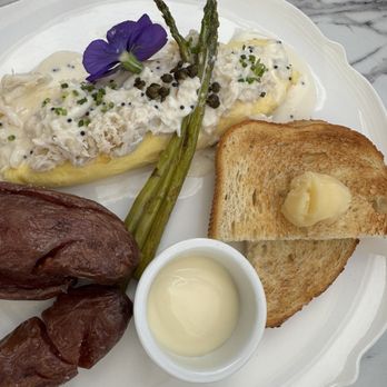 The Royale - Breakfast & Brunch Near Me - Pleasant Hill, California The Royale - Breakfast & Brunch Near Me - Pleasant Hill, California
