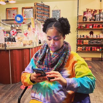 Sweet Vinyl - Local kid chillun at Sweet vinyl - Vinyl Records Near Me - Denville, New Jersey Sweet Vinyl - Local kid chillun at Sweet vinyl - Vinyl Records Near Me - Denville, New Jersey