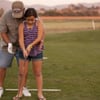 Mid-Hill Golf Center gift card
