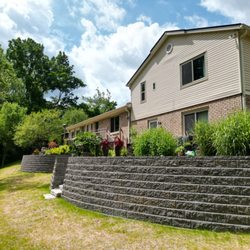Buckeye Lawn and Landscaping/Oheil Irrigation Company