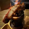 Eng's Chinese Restaurant gift card