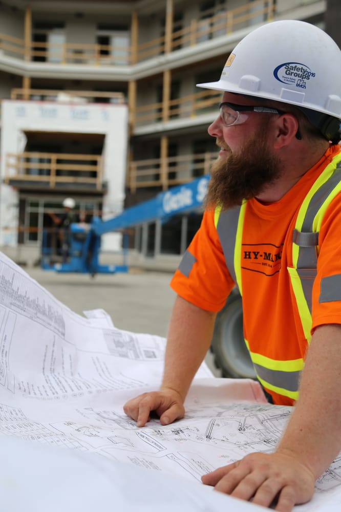 HYMARK Updated August 2024 23 Photos 5068 Whitelaw Road, Guelph