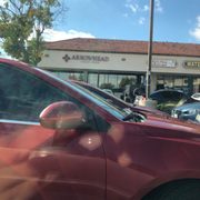 Wells Fargo Bank 2019 All You Need To Know Before You Go With