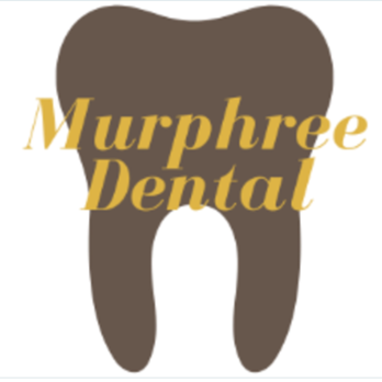 Murphree Dental - General Dentistry Near Me - Ozark, Alabama
