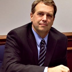 Merritt, Webb, Wilson & Caruso - James A. Merritt, Jr.