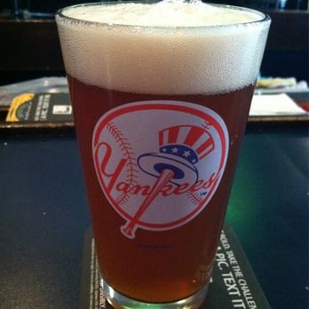 Yankee Tavern - Sports Bars Near Me - Bronx, New York Yankee Tavern - Sports Bars Near Me - Bronx, New York