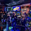 The Blarney Stone gift card