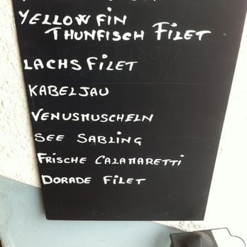 Delicio - Pizza Near Me - Ilmmünster, BY