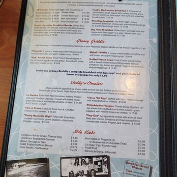 Galaxy Diner - Menu - Diners Near Me - Flagstaff, Arizona Galaxy Diner - Menu - Diners Near Me - Flagstaff, Arizona