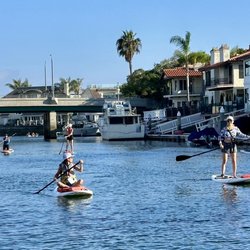 Sundream Rentals