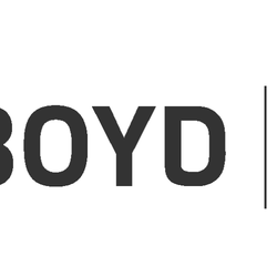 Boyd Insurance & Investments