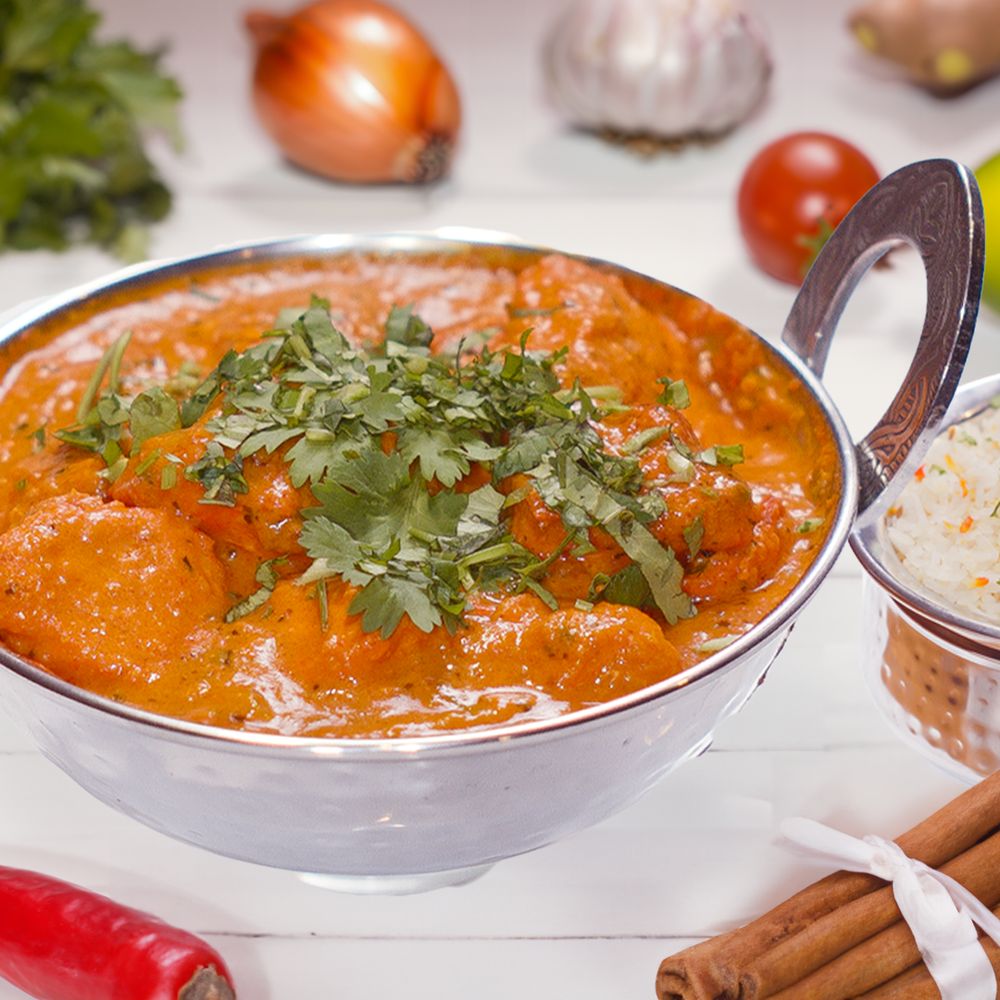 SLC Indian Last Updated July 2024 Yelp