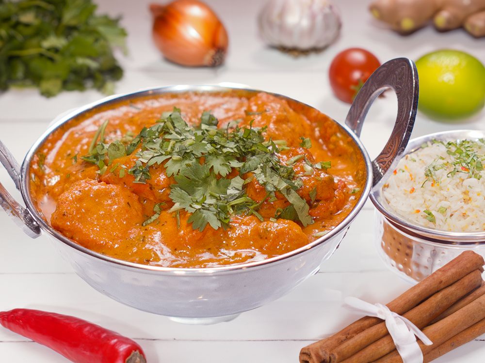 MUMBAI HOUSE Updated October 2024 503 Photos & 1518 Reviews 2731