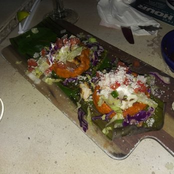 El Torito - Mexican Near Me - Milpitas, California El Torito - Mexican Near Me - Milpitas, California