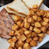 South Street Diner gift card